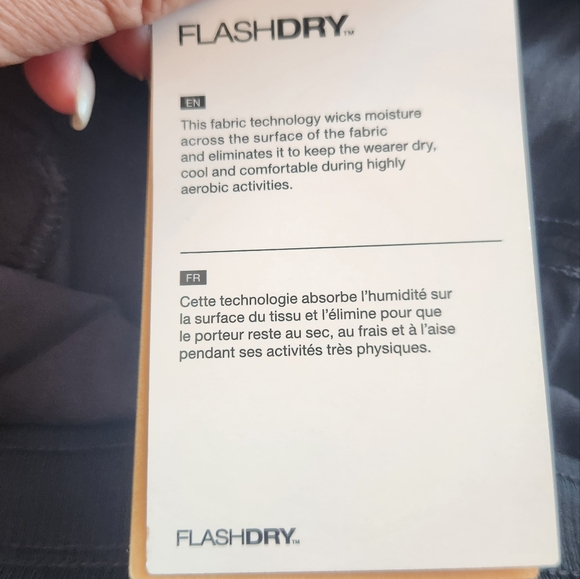 🏷️ North Face Aphrodite Motion Shorts Black Drawstring Pockets XXXL - Picture 13 of 14